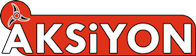 Aksiyon Gazetesi