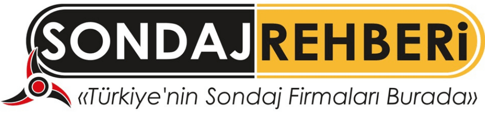 Sondaj Rehberi